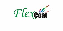 FlexCoat