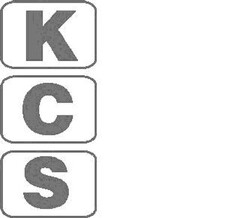 KCS