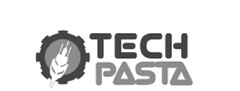 TECH PASTA