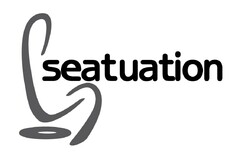 seatuation
