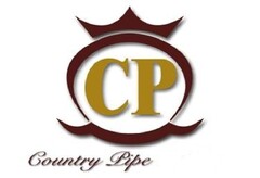 CP, Country Pipe