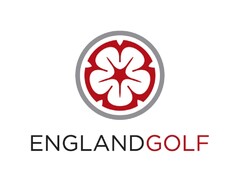 ENGLAND GOLF