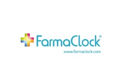 Farmaclock www.farmaclock.com