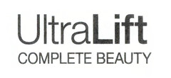 ULTRA LIFT COMPLETE BEAUTY