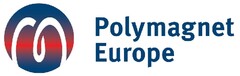 Polymagnet Europe