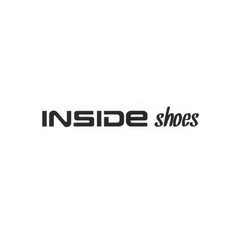 INSIDE shoes