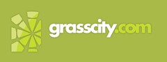 grasscity.com