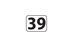 39