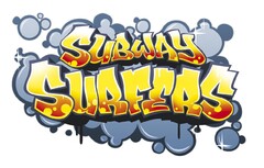 Subway Surfers