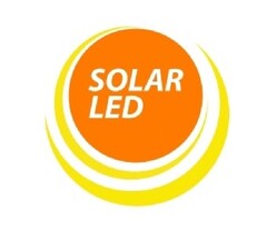 SOLAR LED