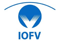 IOFV