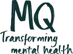 MQ Transforming mental health