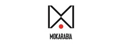 MOKARABIA