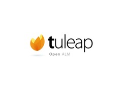 Tuleap Open ALM