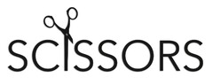 SCISSORS