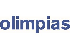 OLIMPIAS