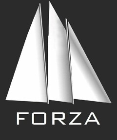 FORZA