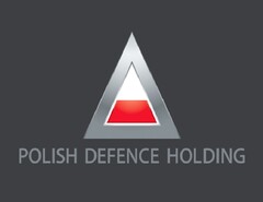 POLISH DEFENCE HOLDING