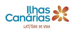 Ilhas Canárias Latitude de vida