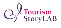 TOURISM STORYLAB