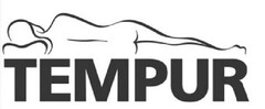 TEMPUR