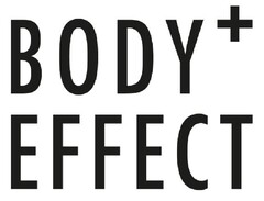 BODY+ EFFECT