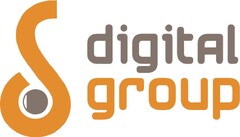 DIGITAL GROUP