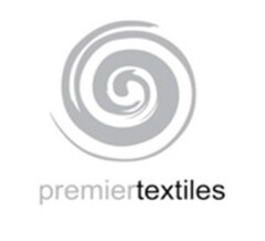 PREMIER TEXTILES