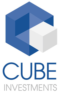 CUBE INVESTMENTS