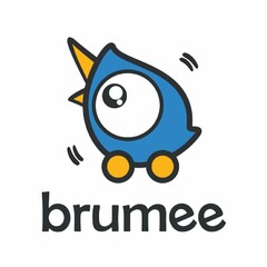 brumee