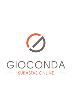 GIOCONDA