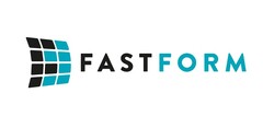 FASTFORM