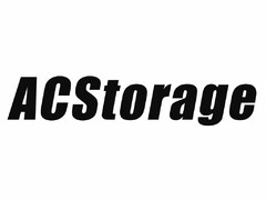 ACStorage