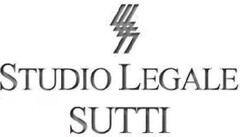 SLS Studio Legale Sutti