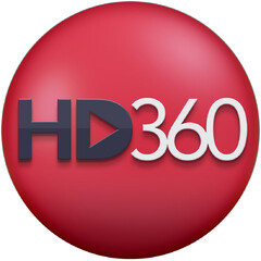 HD360