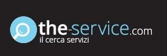 THE-SERVICE.COM IL CERCA SERVIZI