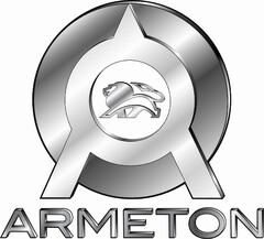 ARMETON