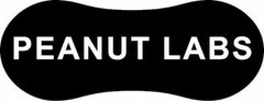 PEANUT LABS