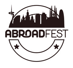 ABROADFEST