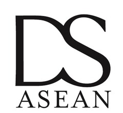 DS ASEAN