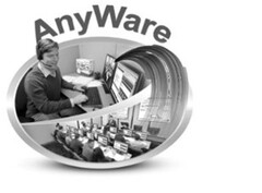 AnyWare