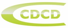 CDCD