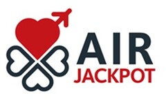 AIR JACKPOT