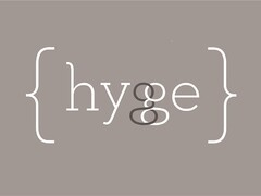 hygge