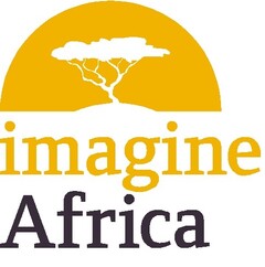 imagine Africa
