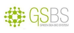 GSBS GREEN SEA BIO SYSTEM