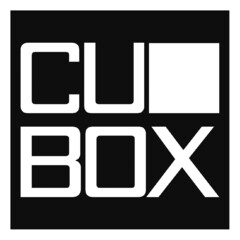 CU BOX