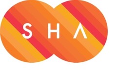 SHA