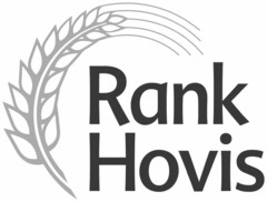 Rank Hovis