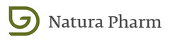 NATURA PHARM